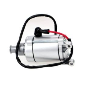 STARTER CG200