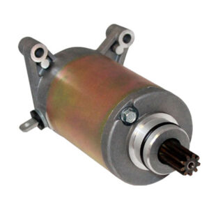 STARTER GN125