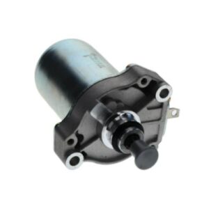 STARTER NAVI-110