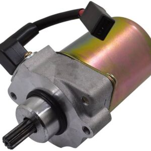 STARTER S SJ110