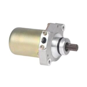 STARTER SPORT-100ES