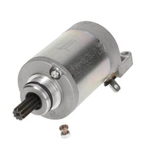 STARTER TVS APACHE 160 4V 200 4V 310RR