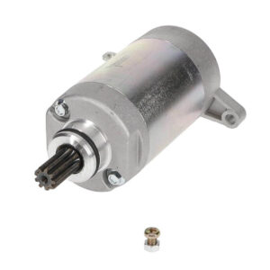 STARTER YBR-125