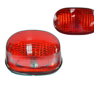 STOP EN125