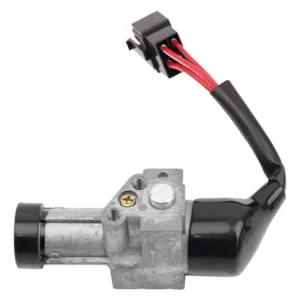SWITCH ARRA H CB190R 4 ALAMBRES