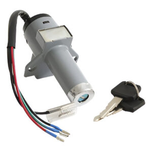 SWITCH ARRA H CGL125 STORM125