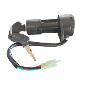 SWITCH ARRA JGO H FREEDOM TIPO GN 6