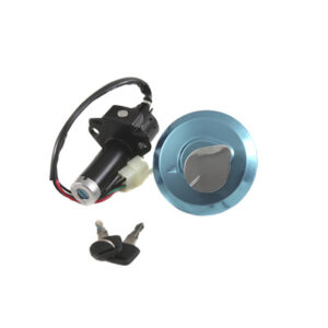 SWITCH ARRA JGO H FT150 STORM125 CTAPON