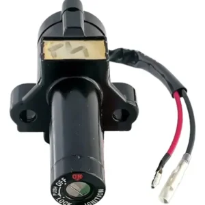 SWITCH ARRA JGO H NXR125 BROS CB1 XL200