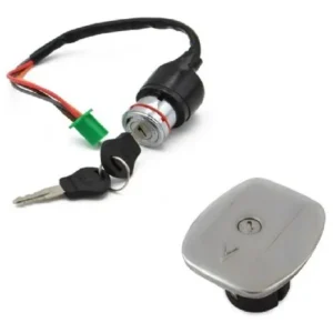 SWITCH ARRA JGO S AX100 TAPON Y