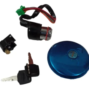 SWITCH ARRA JGO S GN125H CTAPON Y