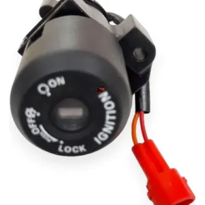SWITCH ARRA JGO TVS RAIDER 125 CON TAPON