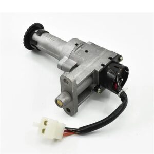 SWITCH ARRA S AN125