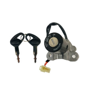 SWITCH ARRA S GIXXER150