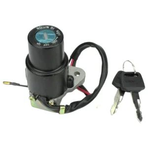 SWITCH ARRA Y CRUX DT125 DT175 CALIBMATIC