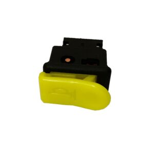SWITCH (C-110) BOLSA 10PCS BOCINA
