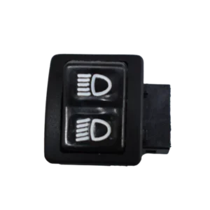 SWITCH (C-110) BOLSA 10PCS CAMBIO DE LUZ