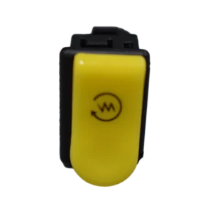 SWITCH (C-110) BOLSA 10PCS STARTER