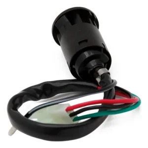 SWITCH DE ARRANQUE CG125 / XL185