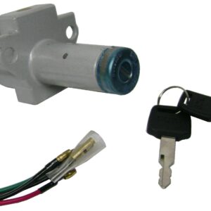 SWITCH DE ARRANQUE CGL-125