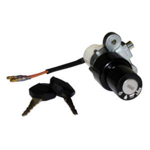 SWITCH DE ARRANQUE FZ-16