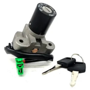 SWITCH DE ARRANQUE GIXXER