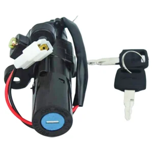SWITCH DE ARRANQUE 2LINEAS PULSAR 135, 200NS,