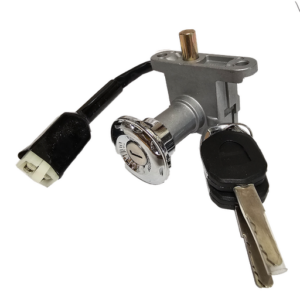 SWITCH DE ARRANQUE ROAD POWER