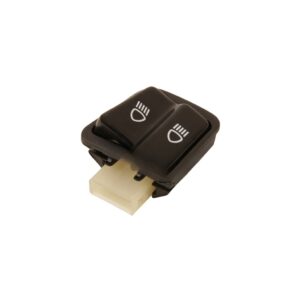 SWITCH (PARA PASOLA) BOLSA 10PCS CAMBIO LUZ(3E