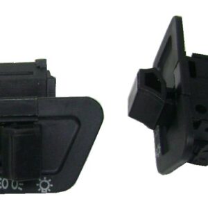 SWITCH (PARA PASOLA) BOLSA 10PCS ENCENDIDO DE