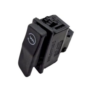 SWITCH (PARA PASOLA) BOLSA 10PCS STARTER