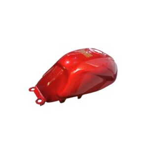 TANQUE TANQUE HONDA CBI ROJO
