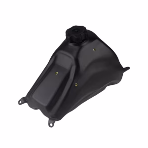 TANQUE TANQUE HONDA CRF230 NEGRO