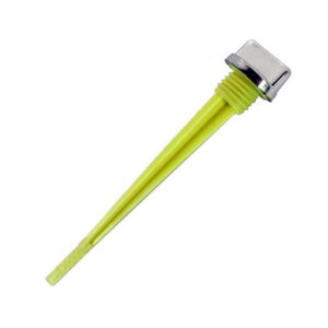 TAPON DE ACEITE (10PCS) CG125 VARILLA