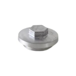 TAPON DE ACEITE (10PCS) GY6-125 (3.5CM, DESAGU
