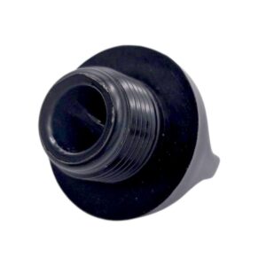 TAPON DE ACEITE (10PCS) CT-100(PLASTICO)