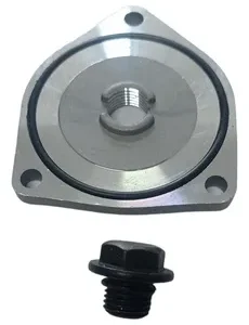 TAPON DE ACEITE (10PCS) EN125, GN125