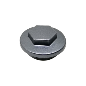 TAPON DE ACEITE (10PCS) CG125 (4.5CM, DESAGUE