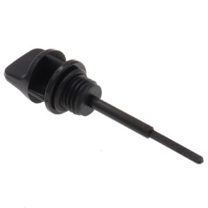 TAPON DE ACEITE (10PCS) GY6-125 VARILLA