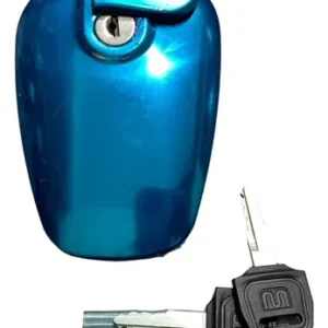 TAPON DE TANQUE EN125