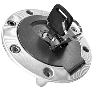 TAPON DE TANQUE TX200,EX200,DRACCO,BOA