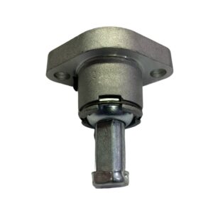 TENSOR DE AUTOMATICO GY6125