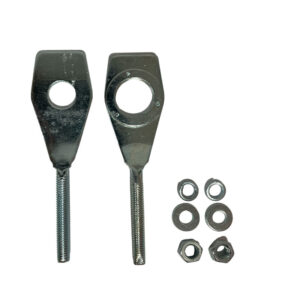 TENSOR DE CADENA C-110 (JUEGO, 10pcs)