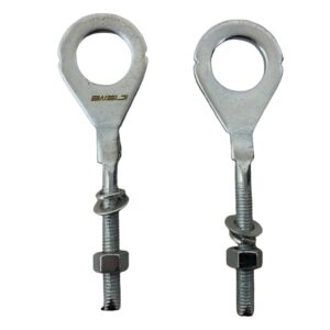 TENSOR DE CADENA CG, XL (10pcs)
