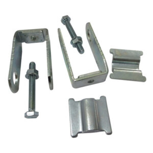 TENSOR DE CADENA CGL-125 (10pcs)