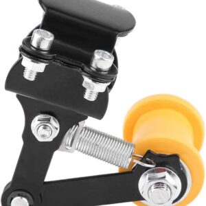 DEFENSA UNIVERSAL SET 2PZS AZUL
