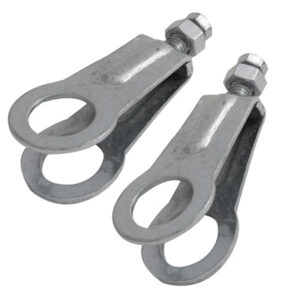 TENSOR DE CADENA YBR-125 (10pcs)