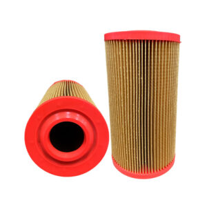 TORITO FILTRO D/AIRE (MOTOR 205)