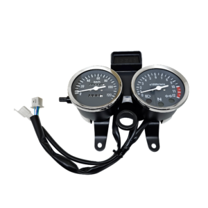 Tablero/Reloj para moto STORM 1907A03166