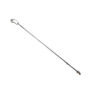VARILLA DE FRENO GN125
